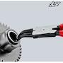 knipex_4431j22_4