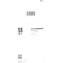 bosch_2608900853_3