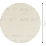 bosch_2608900703_4