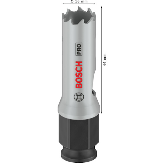 bosch_2608594365_5