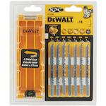 dewalt_dt2298_qz