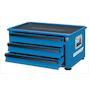 gedore_6618130