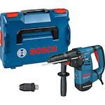 bosch_061124a004