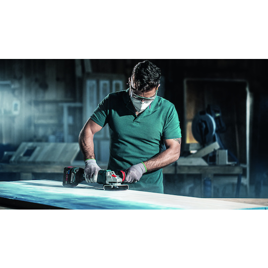 bosch_2608900952_5
