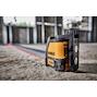dewalt_dw088k_xj_6