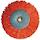 Catégorie Bahco brosse disque