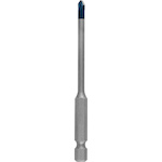 bosch_2608900588