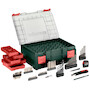 metabo_614053710_2
