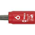wera_05005903001