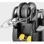 karcher_10719380