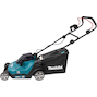 makita_dlm382pt2