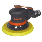 bahco_bp610