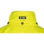 sioen_7297a2pjd278xl_5