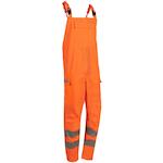 sioen_1107a2et2fc12xl