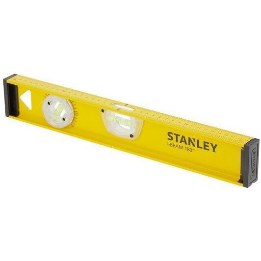 stanley_1_42_919
