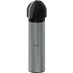 bosch_2608628472_3