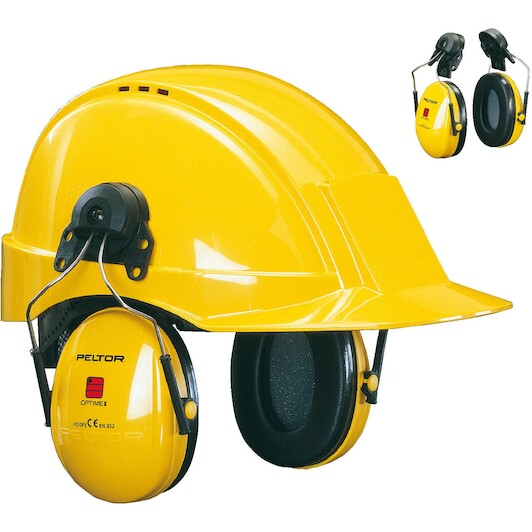 3m_peltor_7000039617_2