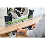 festool_579357_3