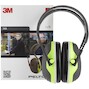 3m_peltor_7000103993_7