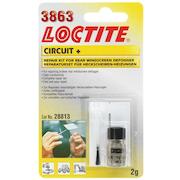 loctite_1151365