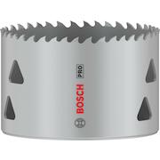 bosch_2608901526