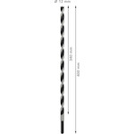 bosch_2608597197_5