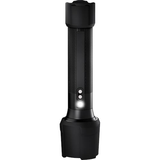 ledlenser_502187_3