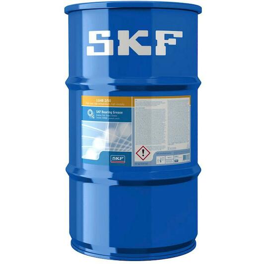 skf_lghb250