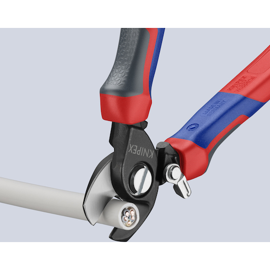knipex_9522165_5
