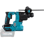 makita_hr010gz01_6