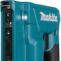 makita_dst112zj