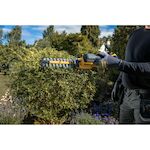 dewalt_dcmht520n_xj_7