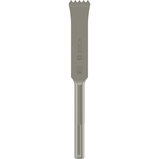 bosch_1618601302