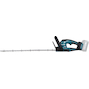 makita_uh021gz_10