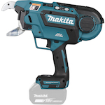 makita_dtr181zj