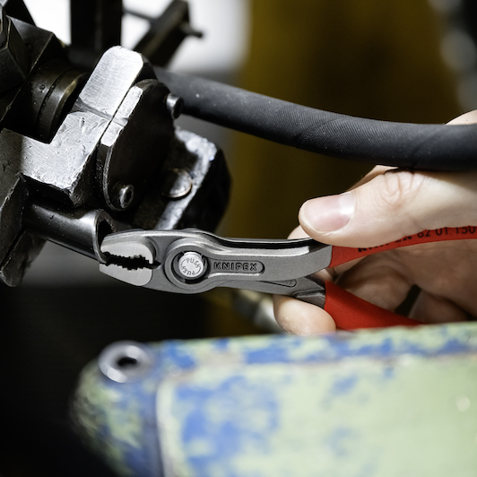 knipex_8201150_5