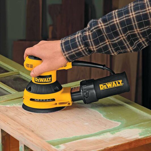 dewalt_dt3117_qz
