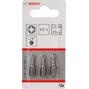 bosch_2607001554