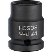 bosch_1608552019