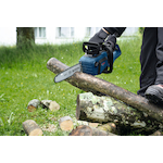bosch_06008d3200_9