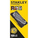 stanley_stmt1_74177