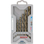 bosch_2608589295_2