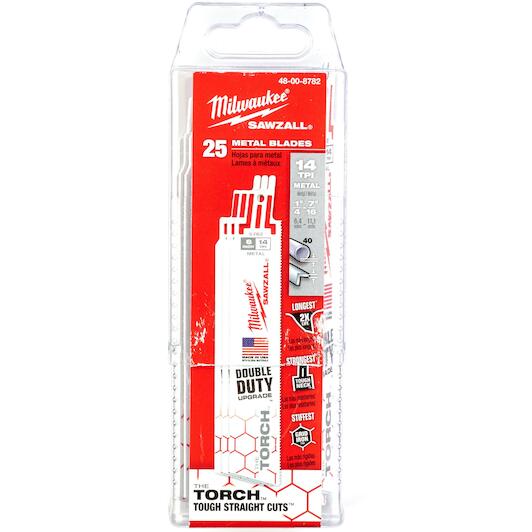 milwaukee_48008782