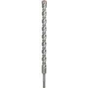 bosch_2608831054