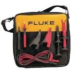 fluke_2097022_2