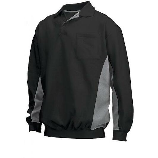 tricorp_302001blackgrey7xl