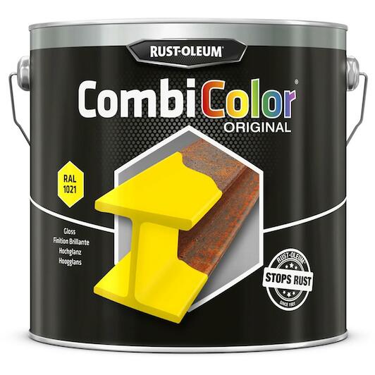 rust_oleum_734625