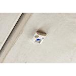 spit_053881