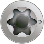 spax_92231001242_2