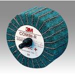 3m_scotch_brite_7000077939